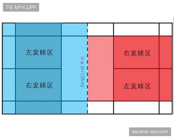 争议球处理规则怎么判？最新判定标准解析