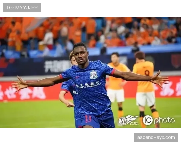 上海申花外援主导进攻现象及核心输出依赖，阶段性表现受限与球队稳定性面临考验