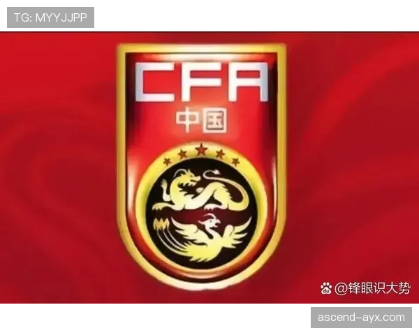 加时赛多1个换人名额？详解额外换人规则的触发条件与使用限制