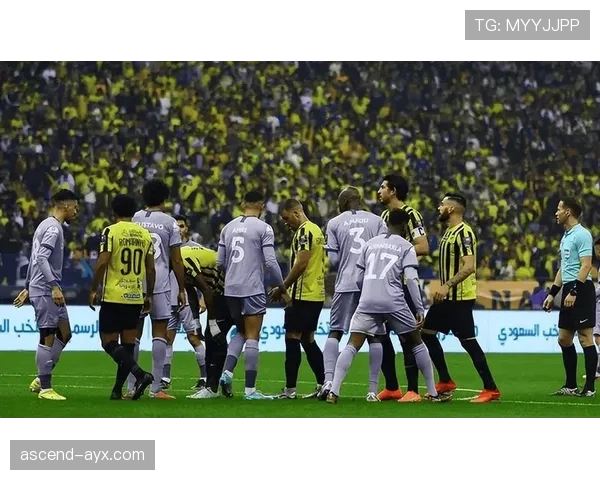吉达联合争冠能力引发质疑，对赛季走势形成制约