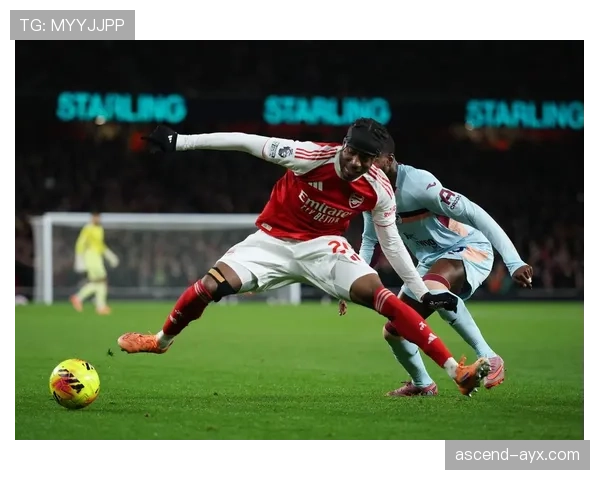 布伦特福德近期联赛客场表现低迷，连续三场失利暴露防守隐患