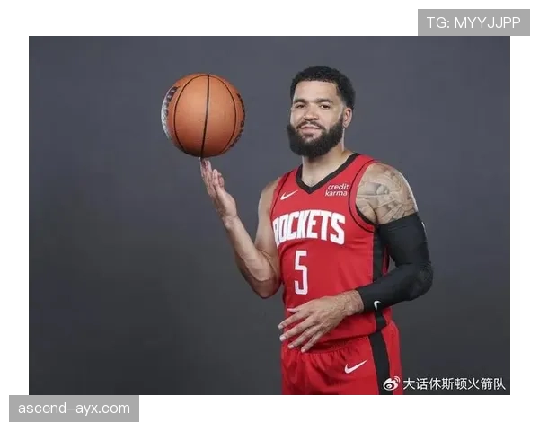 菲利克斯的无球跑动与进攻串联能力如何支撑其战术价值？