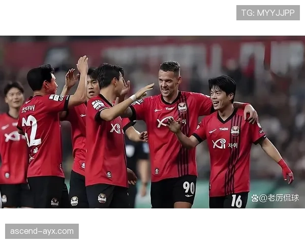 首尔FC阵容轮换持续生效，多轮联赛防守稳定性提升球队竞争力