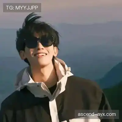 褚沙皎